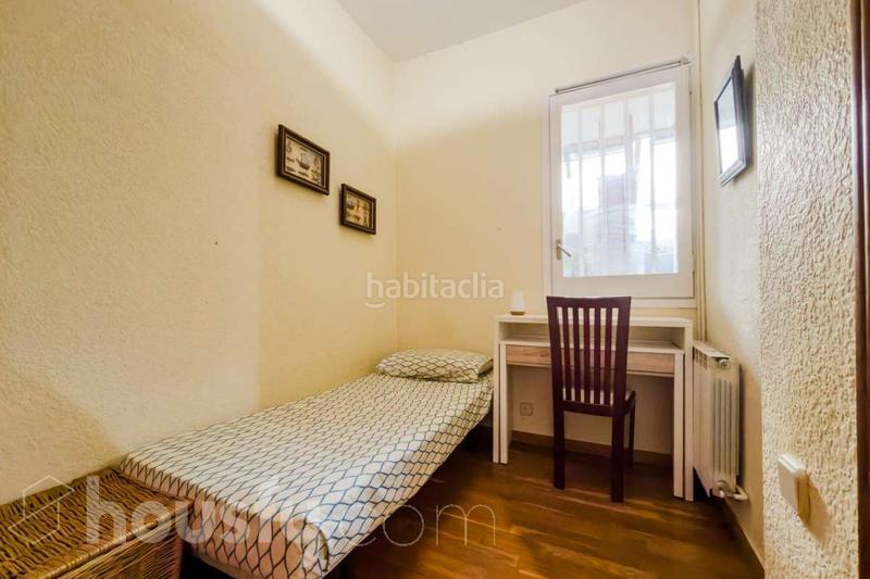 Foto 699ce8bb-acb8-4cc6-926a-2d9dcb870e34. Etagenwohnung in carrer del comte d'urgell . in Sant Antoni Barcelona