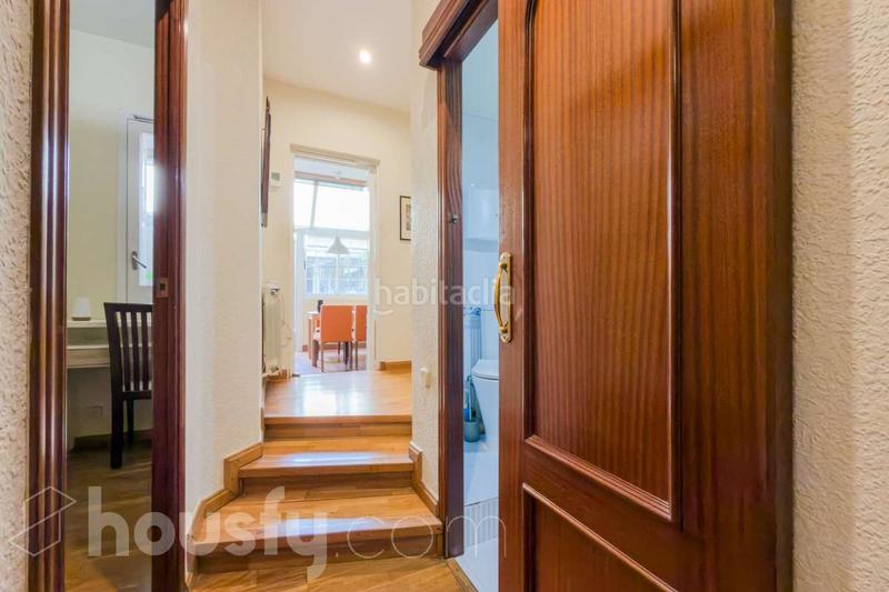 Foto 6d632ce9-f250-4d95-a866-090ea302cf9f. Etagenwohnung in carrer del comte d'urgell . in Sant Antoni Barcelona