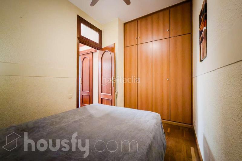 Foto 0a77a1f7-692a-40de-a459-df7dc213d397. Flat in carrer del comte d'urgell . in Sant Antoni Barcelona