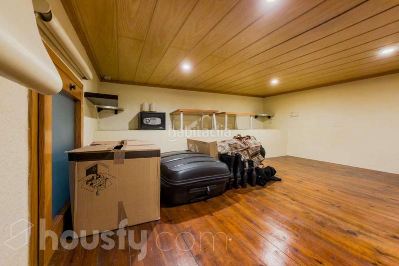 Foto 23130837-b1e8-4ba7-99a1-dbec051a18c9. Flat in carrer del comte d'urgell . in Sant Antoni Barcelona