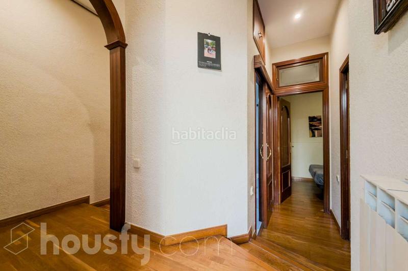 Foto 4ac0ab09-1db2-4c35-8316-63fd62d41b9a. Flat in carrer del comte d'urgell . in Sant Antoni Barcelona