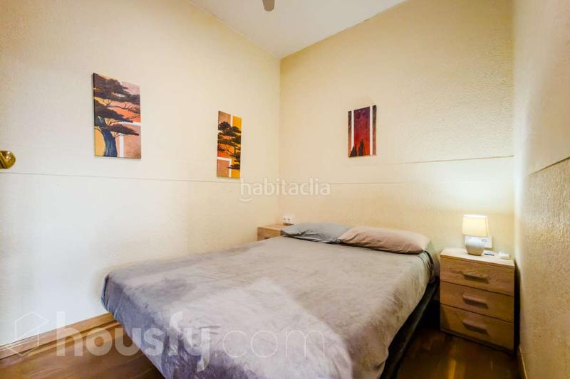 Foto 682423df-dcc6-440e-b539-875147786ed4. Flat in carrer del comte d'urgell . in Sant Antoni Barcelona