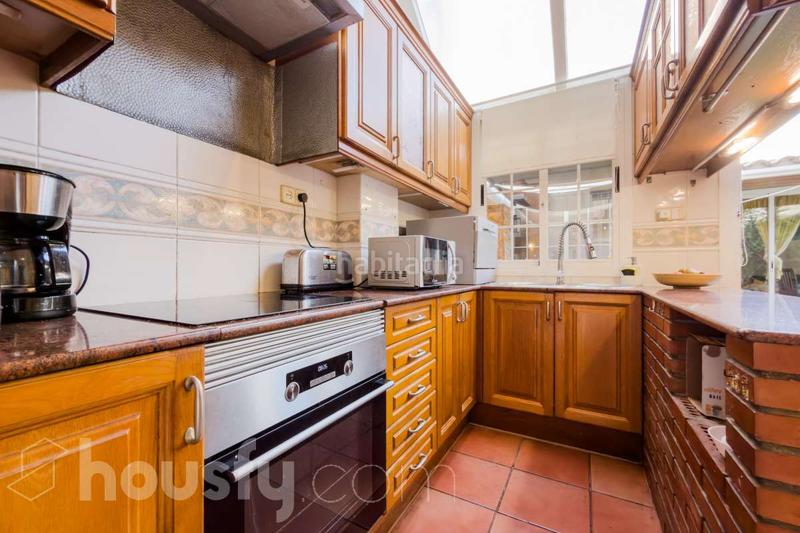 Foto c77bf79c-398b-45ac-8a8a-2890d435b630. Flat in carrer del comte d'urgell . in Sant Antoni Barcelona