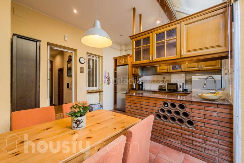 Foto dc324870-25b5-4e8c-bc67-660657505871. Flat in carrer del comte d'urgell . in Sant Antoni Barcelona