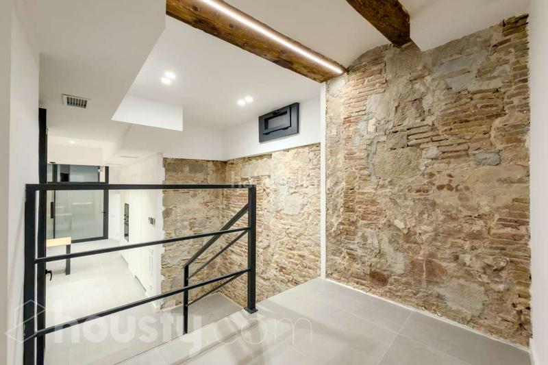 Foto 4c40ee8b-2c4e-4e4e-bd95-0f454906832a. Appartamento in carrer d'en roca . in Gòtic Barcelona