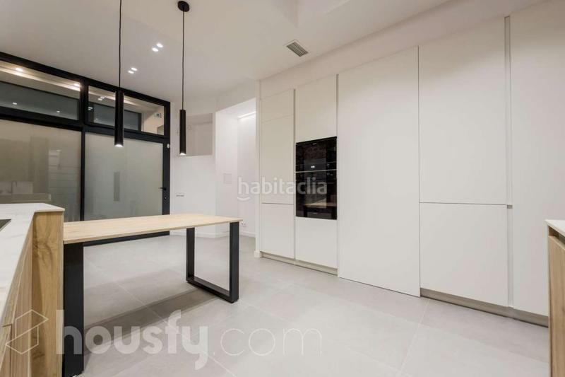 Foto 5562fb13-7597-4178-a622-4ae3b6d2c782. Appartamento in carrer d'en roca . in Gòtic Barcelona