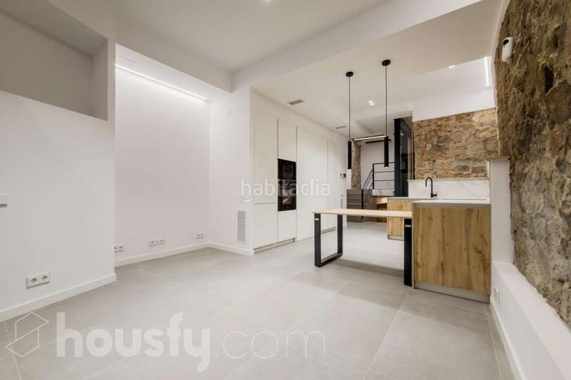 Foto 5c7b2078-9ebc-4448-b5dd-644d283d556d. Appartamento in carrer d'en roca . in Gòtic Barcelona