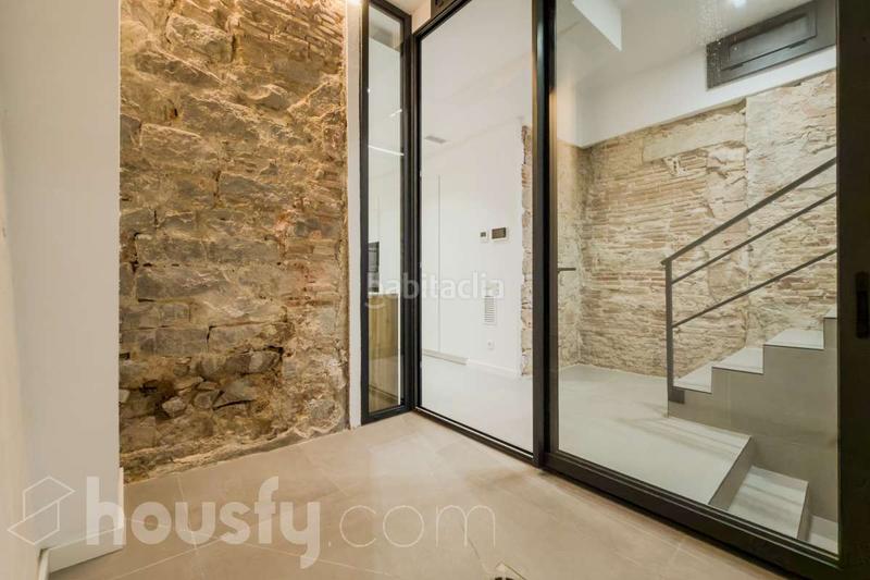 Foto bd2e1205-0176-49bf-9817-af22b637952f. Appartamento in carrer d'en roca . in Gòtic Barcelona