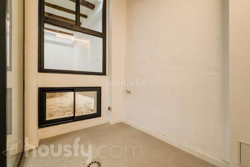 Foto 6b46fe40-c4f2-4b81-92ef-f498392a49bb. Appartement dans carrer d'en roca . dans Gòtic Barcelona