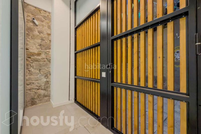 Foto 71706c85-88d3-40d5-80f5-0f31e44b2eb2. Appartement dans carrer d'en roca . dans Gòtic Barcelona