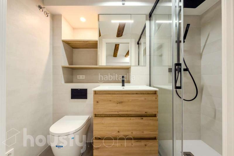 Foto 72fbb41e-d980-4aae-935a-30920507e24a. Appartement dans carrer d'en roca . dans Gòtic Barcelona