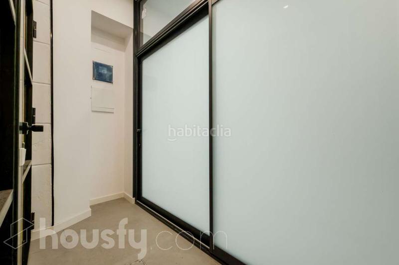 Foto 93acbc85-c27d-4911-a171-e59cbf4795d6. Appartement dans carrer d'en roca . dans Gòtic Barcelona