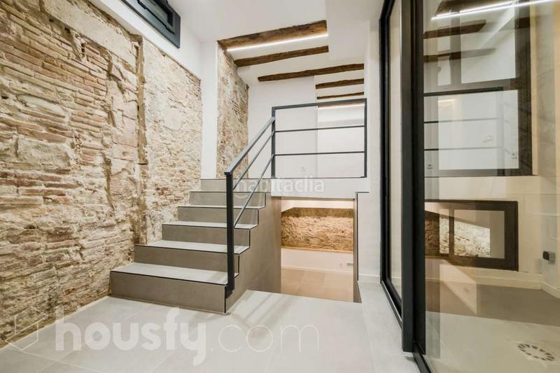 Foto 9ff0393e-a7e1-41dd-9f83-4452aafeffe0. Appartement dans carrer d'en roca . dans Gòtic Barcelona