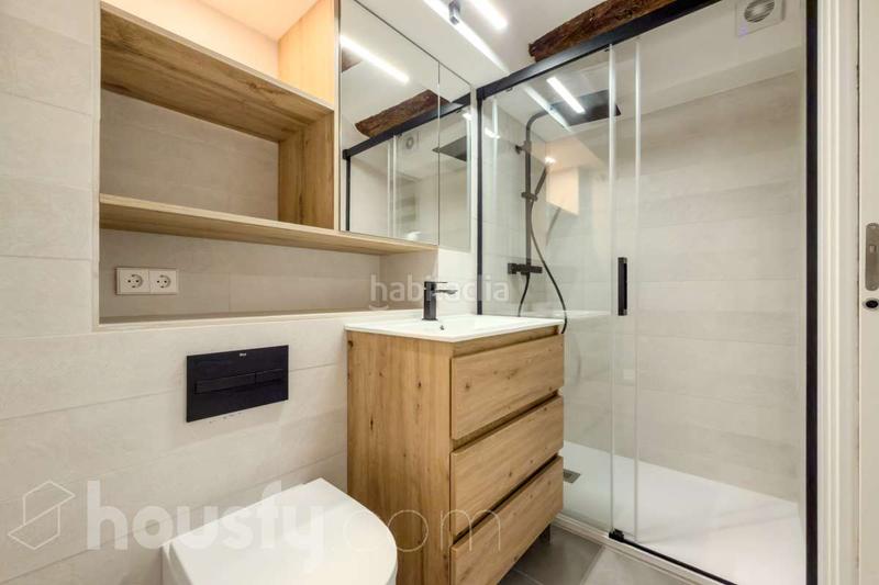 Foto cf01edf6-bbee-4f20-96c4-52a3dc21a1ed. Appartement dans carrer d'en roca . dans Gòtic Barcelona