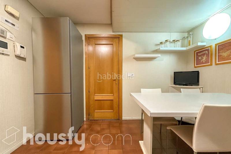 Foto 625764d6-39eb-4d3e-80a7-0cc9262337a6. Appartement avec chauffage piscine dans Niño Jesús Madrid