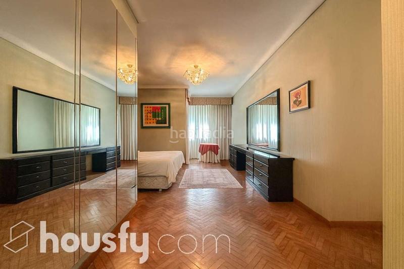 Foto 74cc64fb-4e1e-4c95-9403-c322c113a7d7. Appartement avec chauffage piscine dans Niño Jesús Madrid