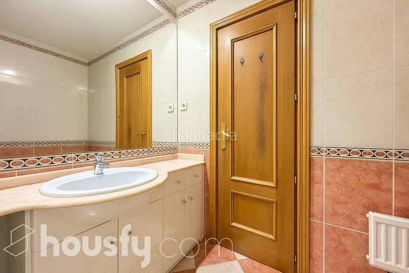 Foto bf9585a3-b8ce-4145-bb3f-9656c325bfd8. Appartement avec chauffage piscine dans Niño Jesús Madrid