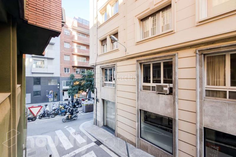 Foto 0fcd38fa-1c78-4d95-ab37-63baedefd449. Appartement dans carrer de sant gervasi de cassoles . dans Barcelona