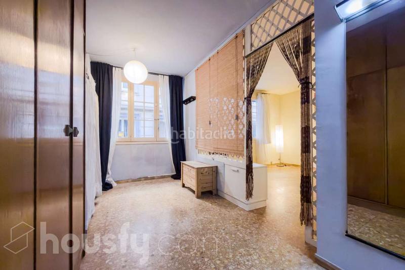Foto 444b0f21-385b-48c9-89b0-26b85e882728. Appartement dans carrer de sant gervasi de cassoles . dans Barcelona
