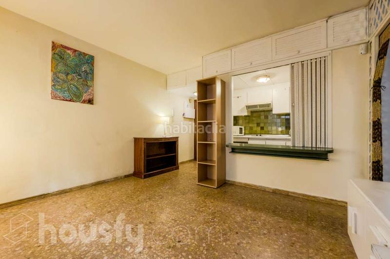Foto 48307be6-17ae-4ea2-bf23-8e3c102d40f3. Appartement dans carrer de sant gervasi de cassoles . dans Barcelona