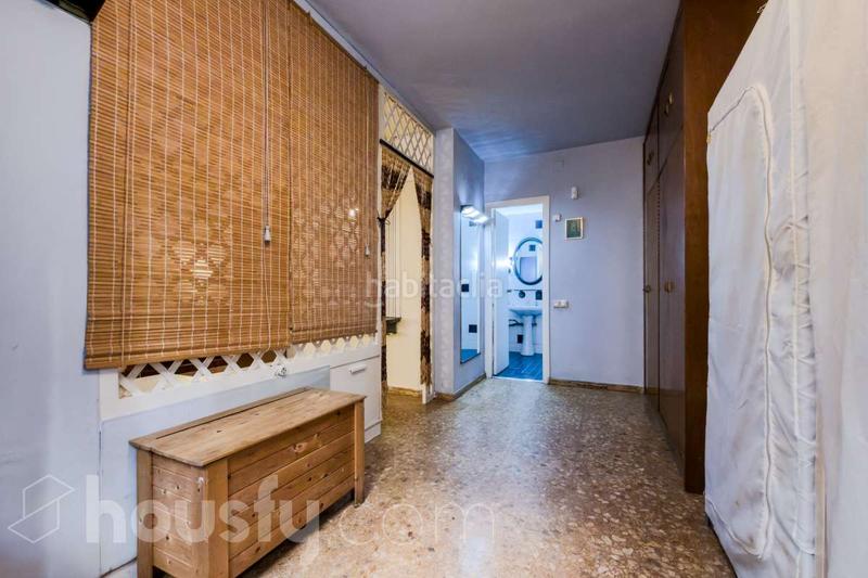 Foto 5b7c3422-7cc0-4b60-ad8d-0c884306dd7d. Appartement dans carrer de sant gervasi de cassoles . dans Barcelona