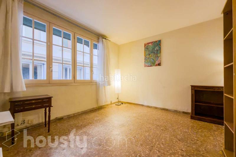 Foto 6015d18b-6bae-4190-90c9-56192c96620f. Appartement dans carrer de sant gervasi de cassoles . dans Barcelona