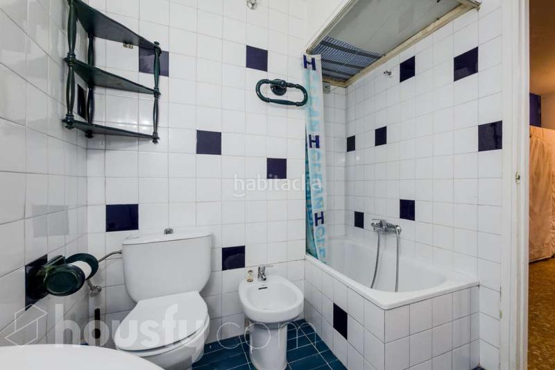 Foto 648db015-84b2-49c7-be01-b4b052622f3d. Appartement dans carrer de sant gervasi de cassoles . dans Barcelona