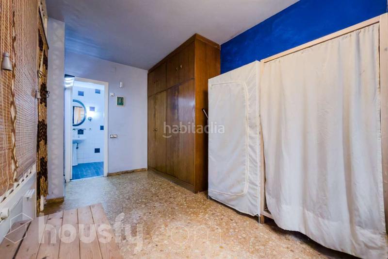 Foto 6ca6177f-d9d9-48d3-bf94-af18a3422be1. Appartement dans carrer de sant gervasi de cassoles . dans Barcelona