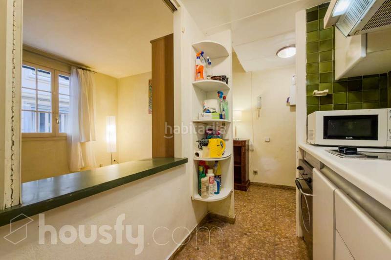 Foto adb78355-49f0-44e7-aaf4-35d6917c8779. Appartement dans carrer de sant gervasi de cassoles . dans Barcelona