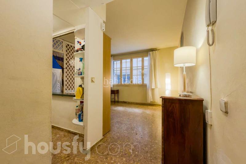 Foto 7e295027-29d7-4ac2-89c1-19e91d8229b5. Flat in carrer de sant gervasi de cassoles . in Sant Gervasi - Bonanova Barcelona