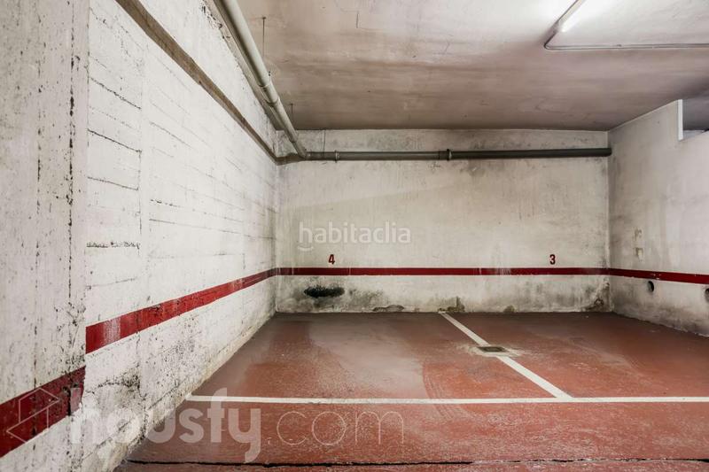 Foto 9660c500-ef5c-45d4-a53f-cf7939bb43c9. Flat in carrer de sant gervasi de cassoles . in Sant Gervasi - Bonanova Barcelona