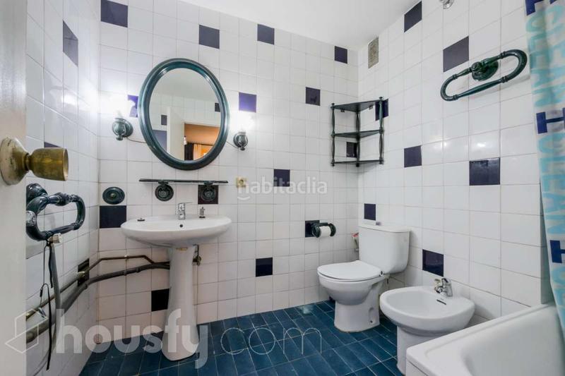 Foto bfe109de-7f3f-42a8-8bd4-613b06ff9ad7. Flat in carrer de sant gervasi de cassoles . in Sant Gervasi - Bonanova Barcelona