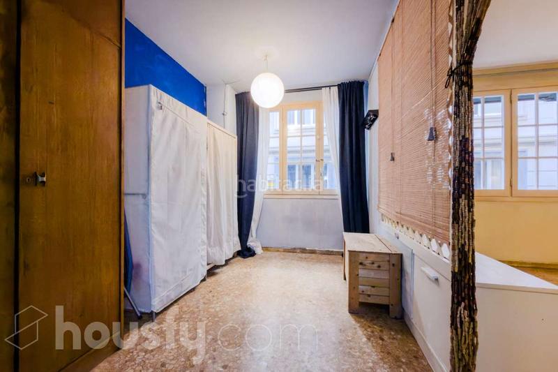 Foto e0ee0b4e-309d-4631-bfcc-9d6835f26d96. Flat in carrer de sant gervasi de cassoles . in Sant Gervasi - Bonanova Barcelona