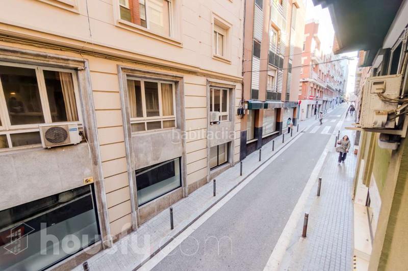 Foto a958200c-0c9b-4090-90e7-4dde010676a2. Pis a carrer de sant gervasi de cassoles . a Sant Gervasi - Bonanova Barcelona