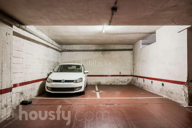 Foto 65aa185c-1004-4cfd-9a36-e9dfaed32990. Piso en carrer de sant gervasi de cassoles . en Sant Gervasi - Bonanova Barcelona