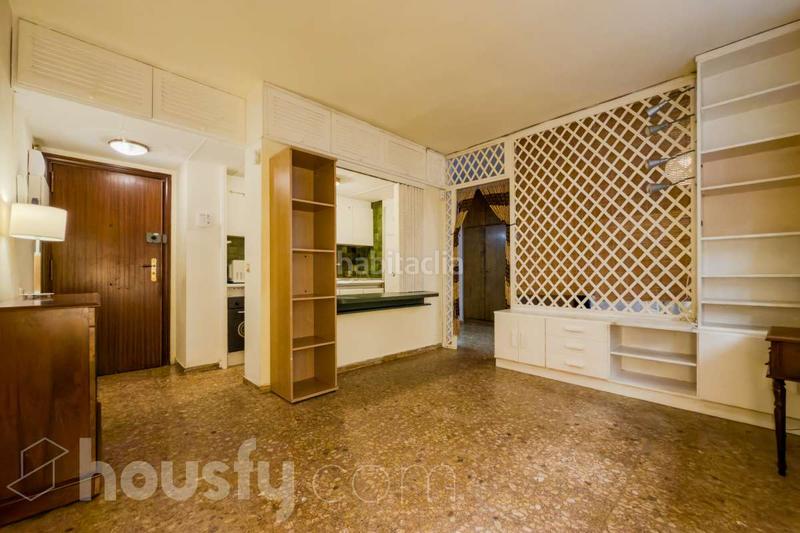 Foto c02d8b32-a411-4992-babd-7a5e16d45357. Piso en carrer de sant gervasi de cassoles . en Sant Gervasi - Bonanova Barcelona