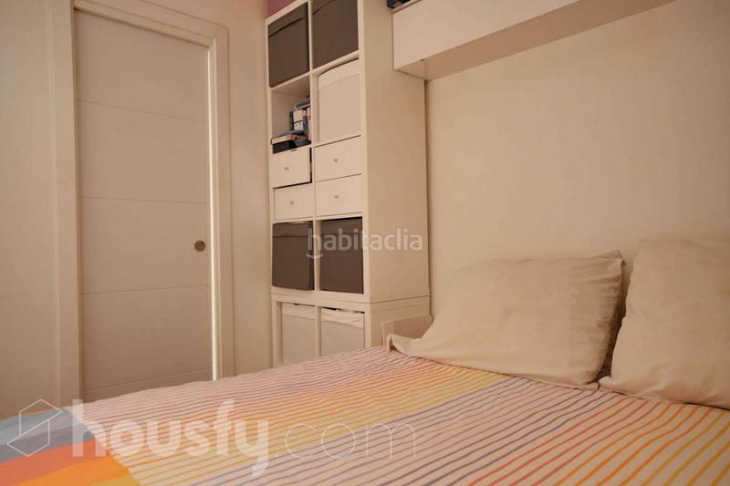 Foto 2382aace-2959-40ee-85fd-72a417641348. Etagenwohnung in calle de julián rabanedo . in Legazpi Madrid