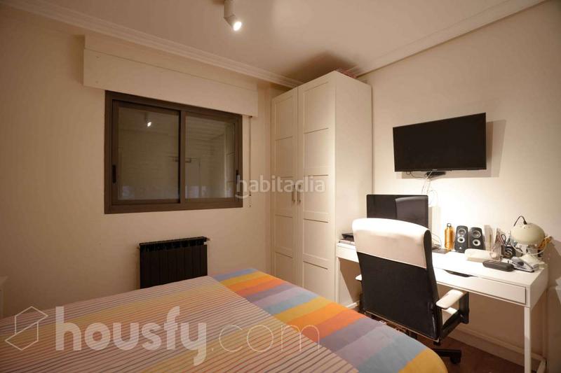 Foto 39a454e5-d9b3-4da2-bc2a-8f2fcb142ac5. Etagenwohnung in calle de julián rabanedo . in Legazpi Madrid