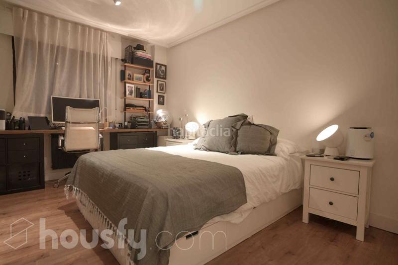 Foto 4dcf6ace-b512-4593-ae89-4cdb34516a67. Etagenwohnung in calle de julián rabanedo . in Legazpi Madrid