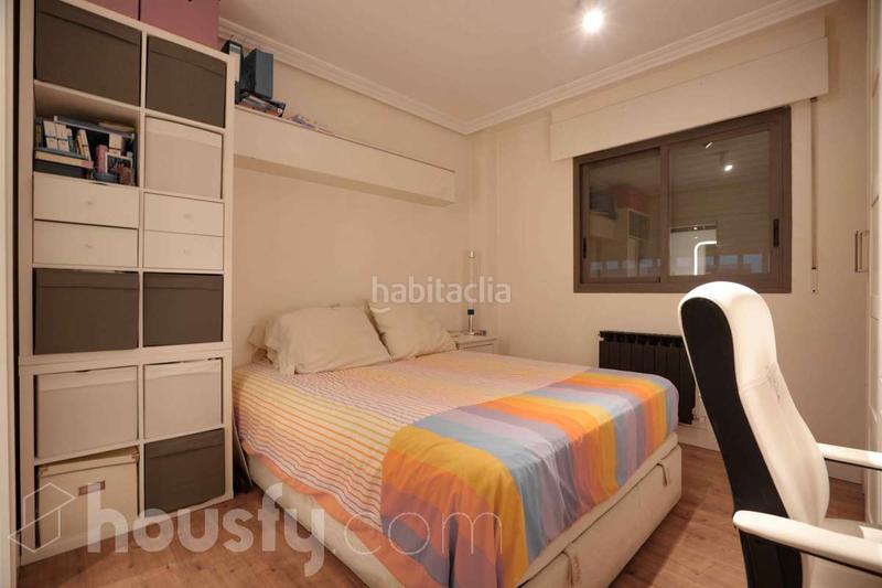 Foto 662ab97c-86b8-4dec-80ae-b3997b5d0b6d. Etagenwohnung in calle de julián rabanedo . in Legazpi Madrid