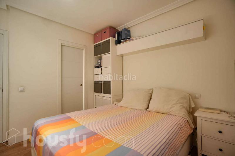 Foto 88c7259a-04f9-4278-8ed0-57f97387e4b6. Etagenwohnung in calle de julián rabanedo . in Legazpi Madrid