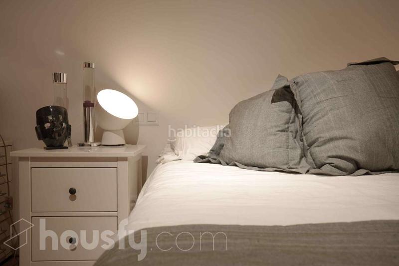 Foto abe45c68-0502-416d-9238-fbfe33b5422f. Etagenwohnung in calle de julián rabanedo . in Legazpi Madrid