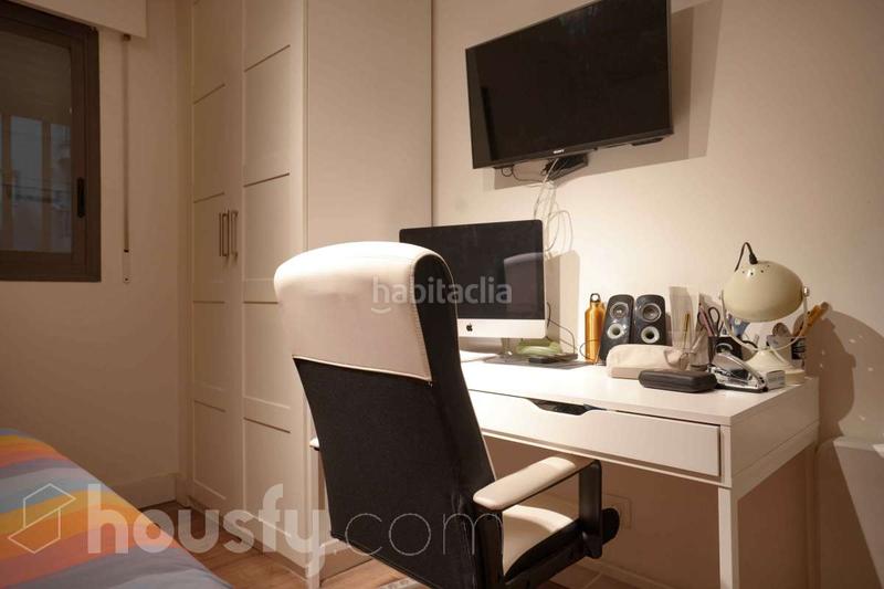 Foto c626168e-088c-41a7-88b5-872792e14843. Etagenwohnung in calle de julián rabanedo . in Legazpi Madrid