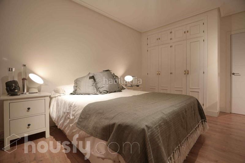 Foto d7af7c5a-68c6-4731-826f-b97e2c69fe77. Etagenwohnung in calle de julián rabanedo . in Legazpi Madrid