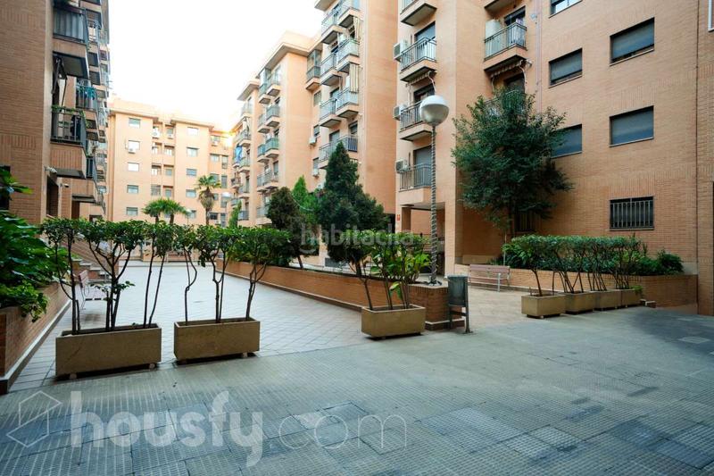 Foto e06ced4e-060c-4a7f-98c2-5cecf964c746. Etagenwohnung in calle de julián rabanedo . in Legazpi Madrid