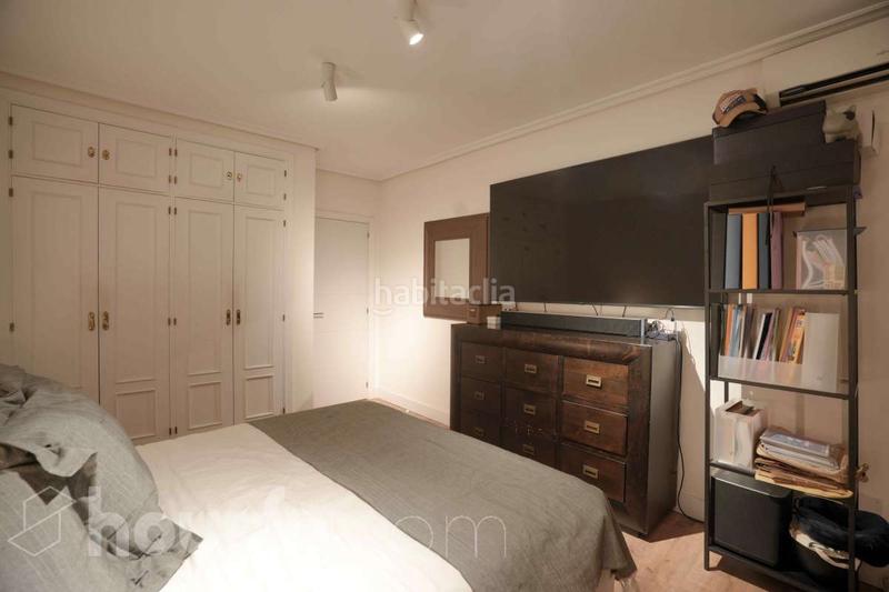 Foto 6a3b45ea-5db7-4b43-903e-ffca2bbac669. Pis a calle de julián rabanedo . a Legazpi Madrid