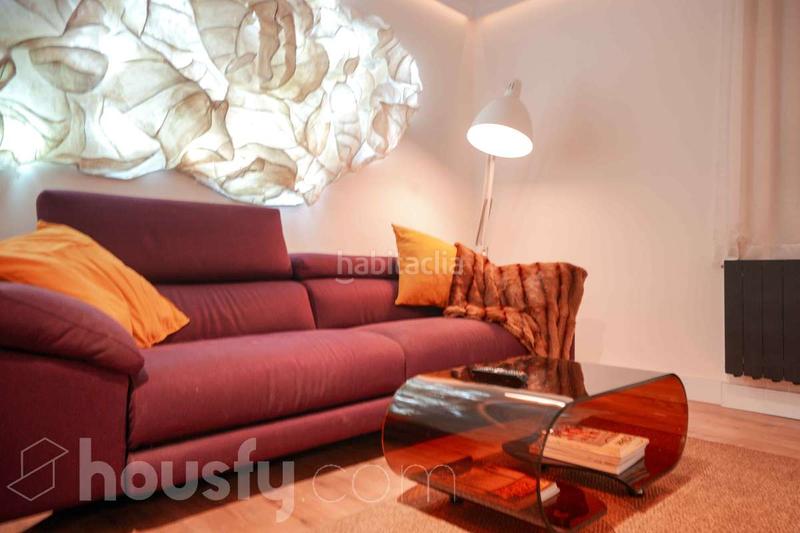 Foto 8d767c44-40fc-499f-9d89-71c343393ee5. Pis a calle de julián rabanedo . a Legazpi Madrid