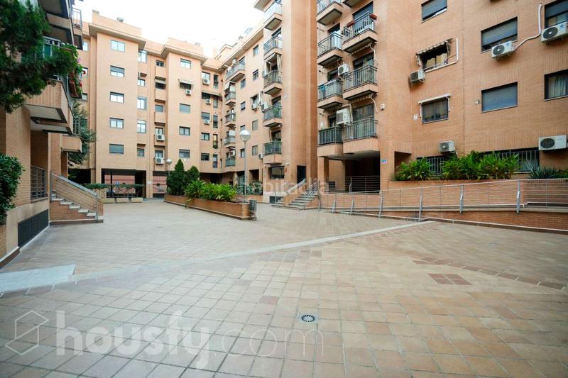 Foto c586e9a6-371b-4d40-9d6d-08dba258d386. Pis a calle de julián rabanedo . a Legazpi Madrid