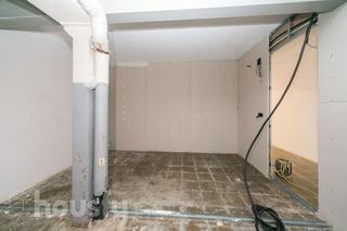 Local Comercial en CL RAMON DE CAMPOAMOR .