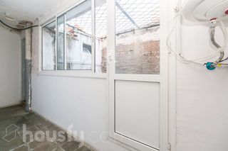 Local Comercial en Cl ramon de campoamor .